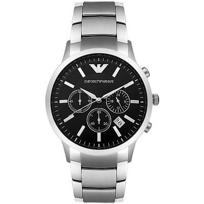 AR2434 EMPORIO ARMANI KOL SAATİ