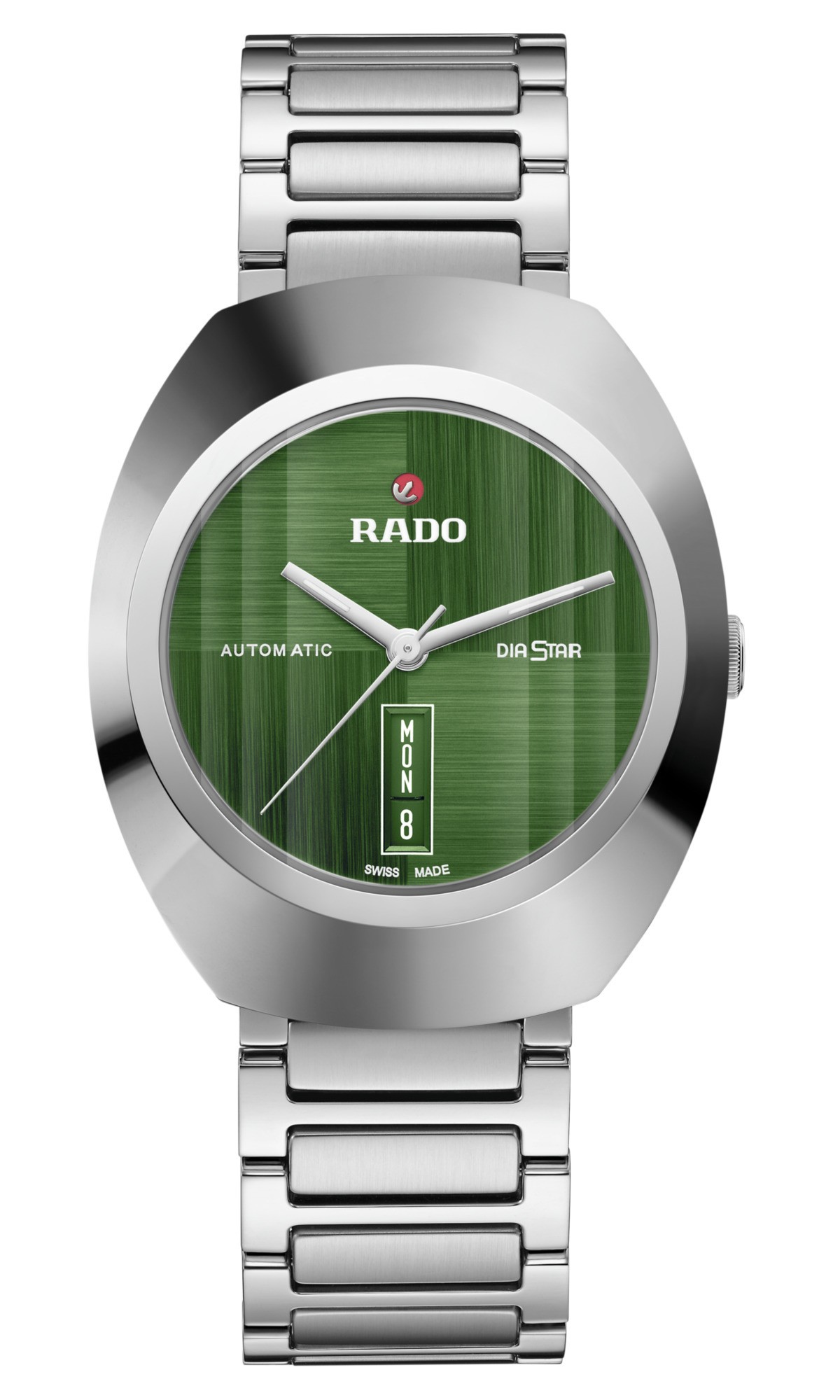 R12160303 Rado DiaStar Original