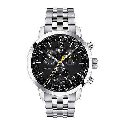 T1144171105700 TİSSOT PRC 200 CHRONOGRAPH