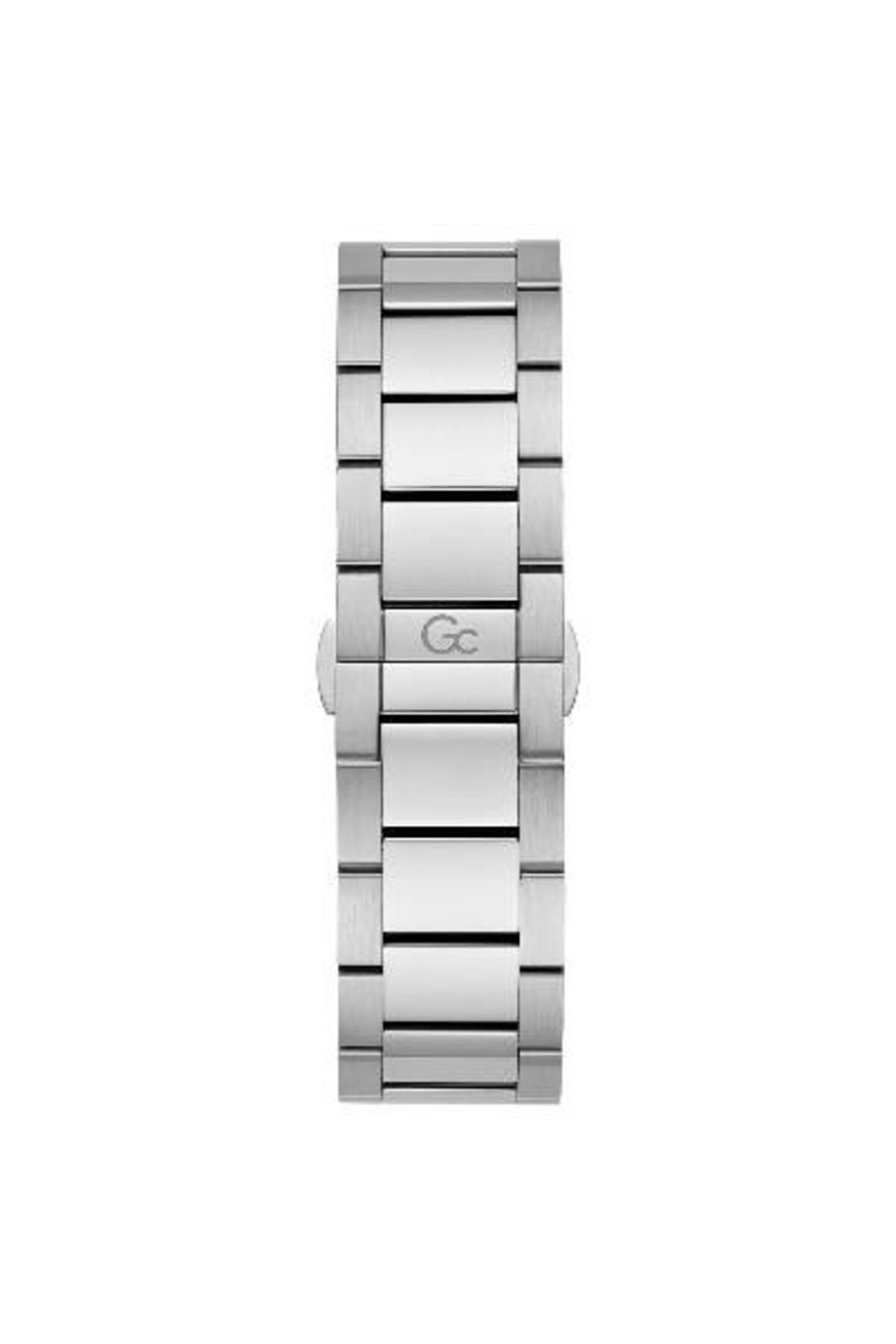GCZ17002G7MF GC KOL SAATİ