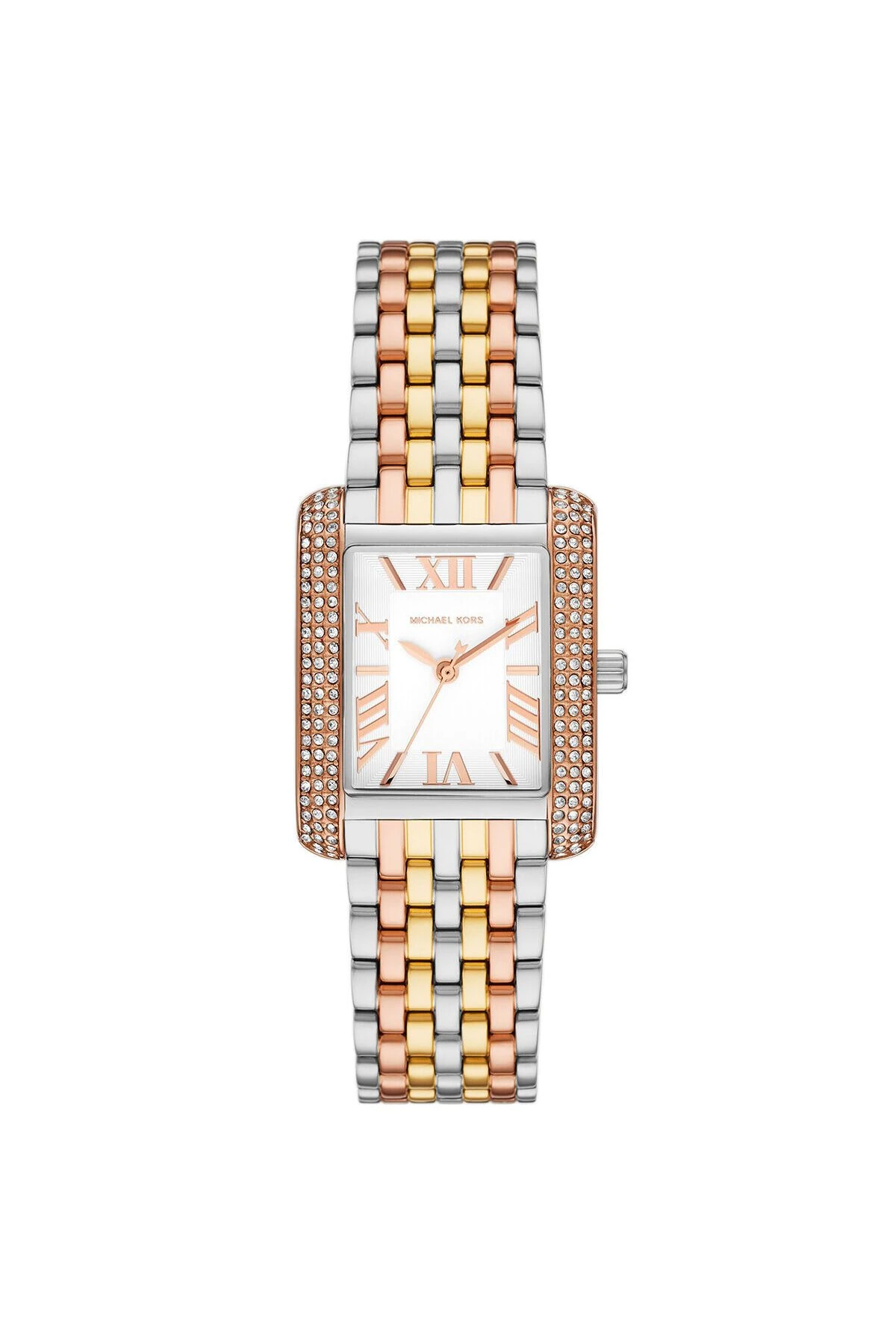 Mk4744 Kadın Kol Saati
