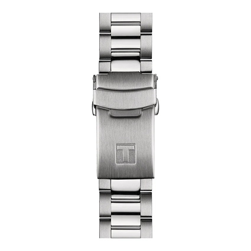 T1208071105100 Tissot Seastar 1000 Powermatic 80 40mm