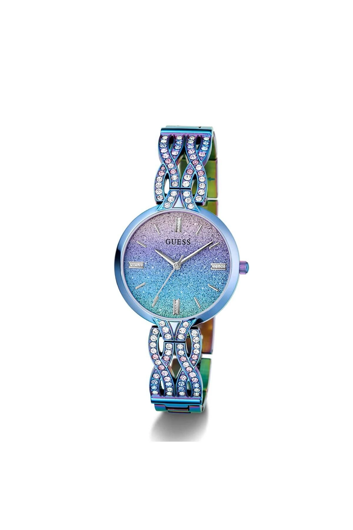 Gugw0868l3 Kol Saati