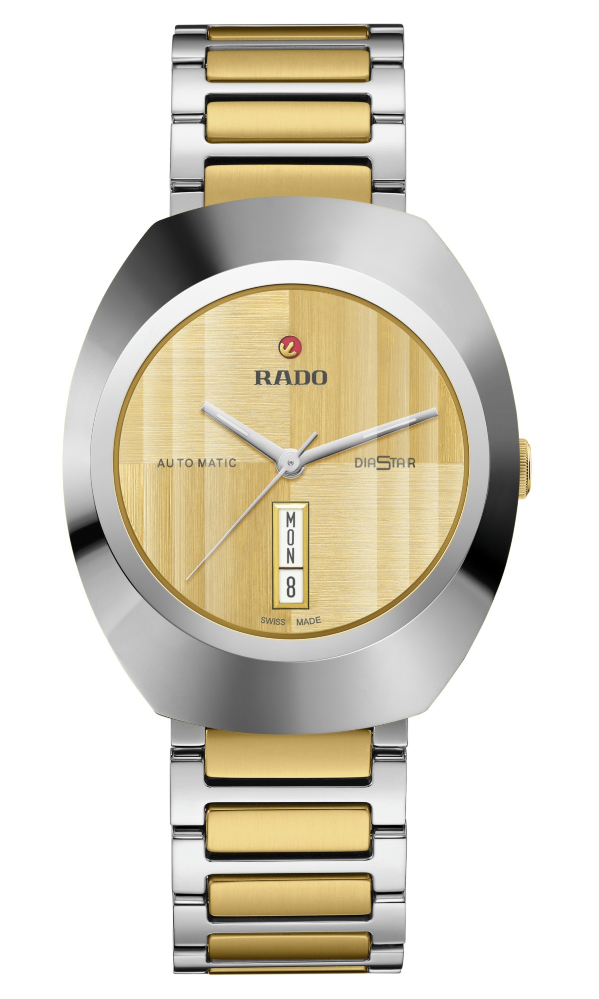 R12160253 Rado DiaStar Original