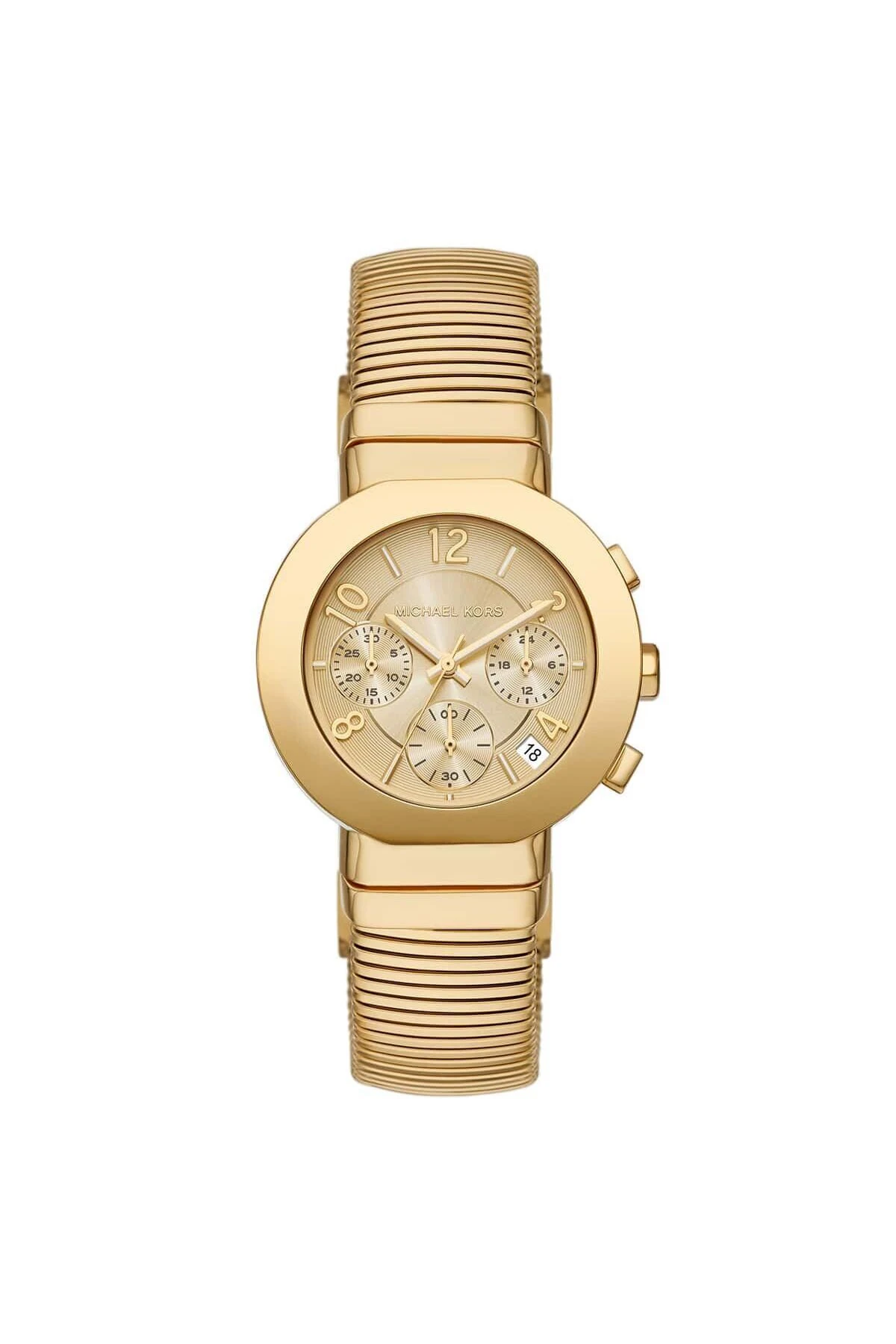 Mk7525 Kadın Kol Saati
