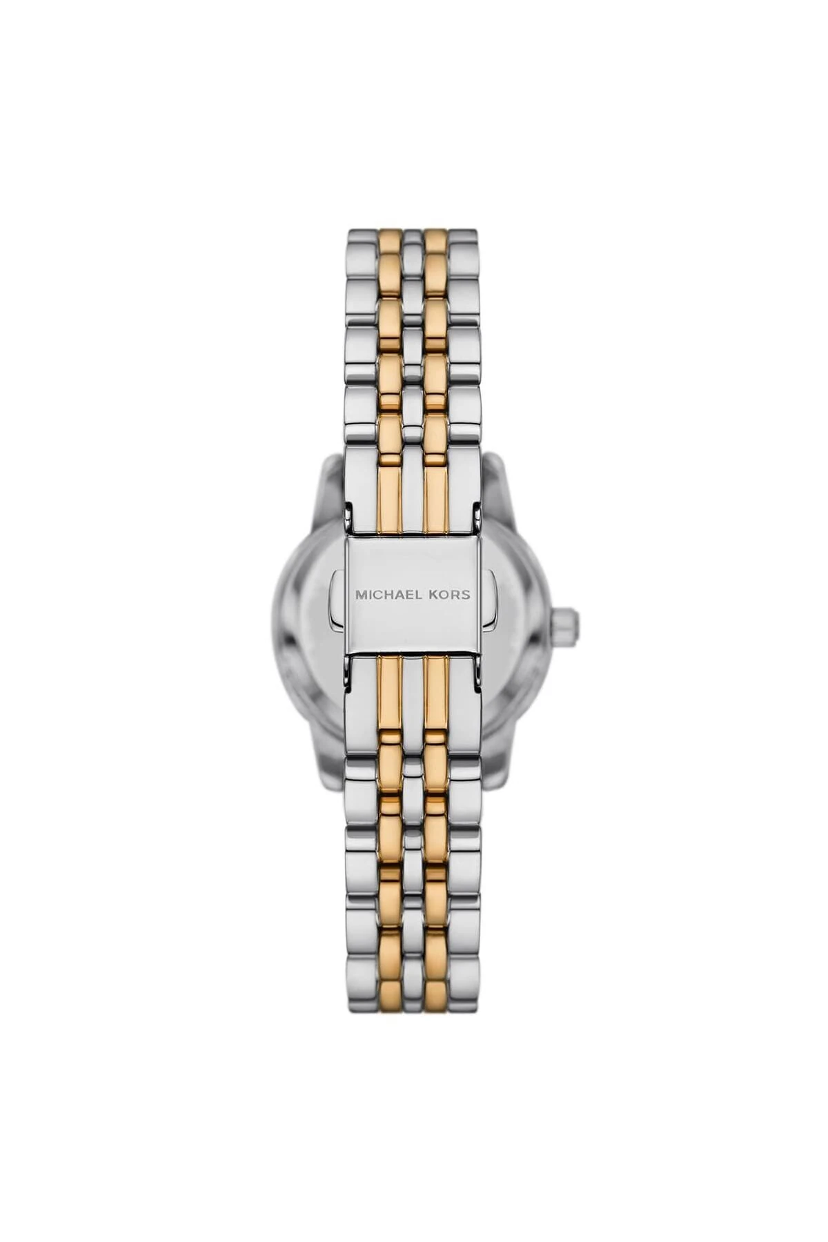 Mk4815set Kadın Kol Saati