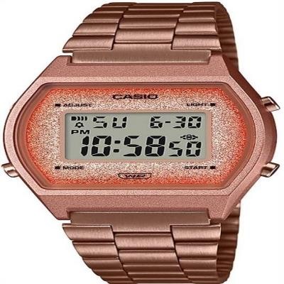 B640WCG­5DF CASIO KOL SAATİ