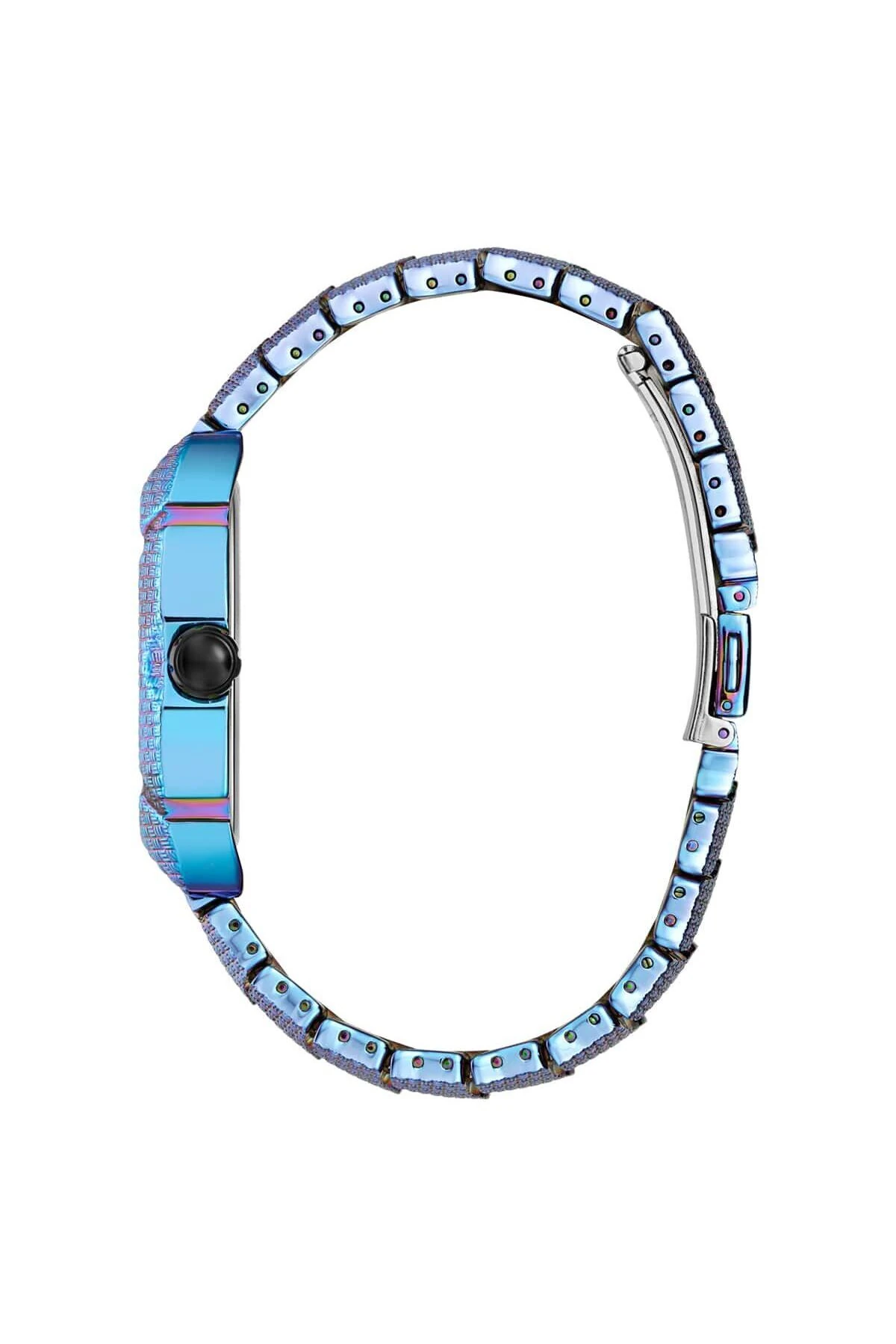 Gugw0885g2 Erkek Kol Saati