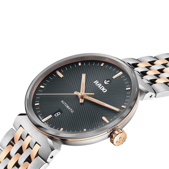 R48903103 Florence Automatic