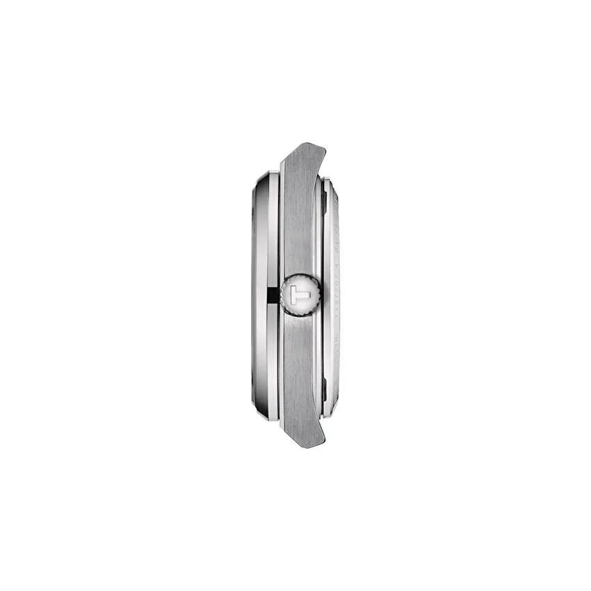 T1372071109101 Tissot PRX Powermatic 80 35mm