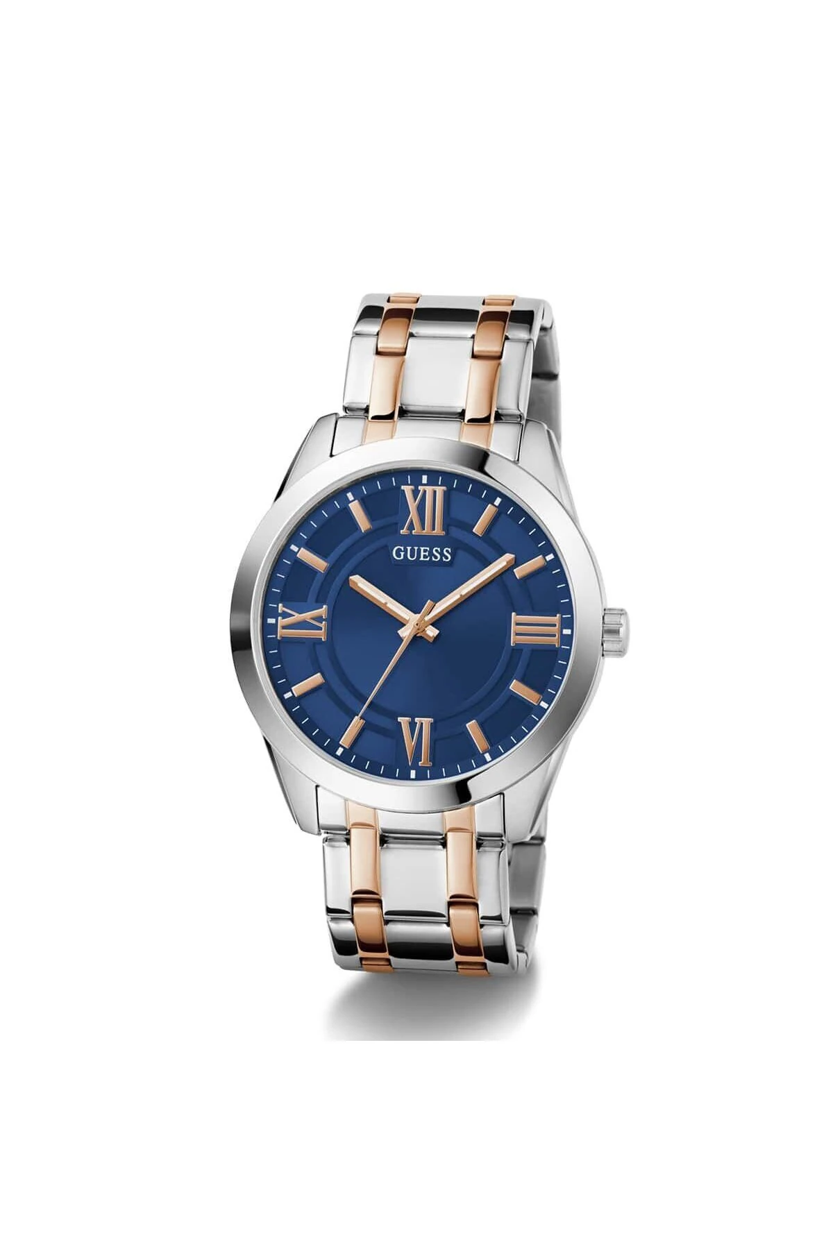 Gugw0893g2 Erkek Kol Saati