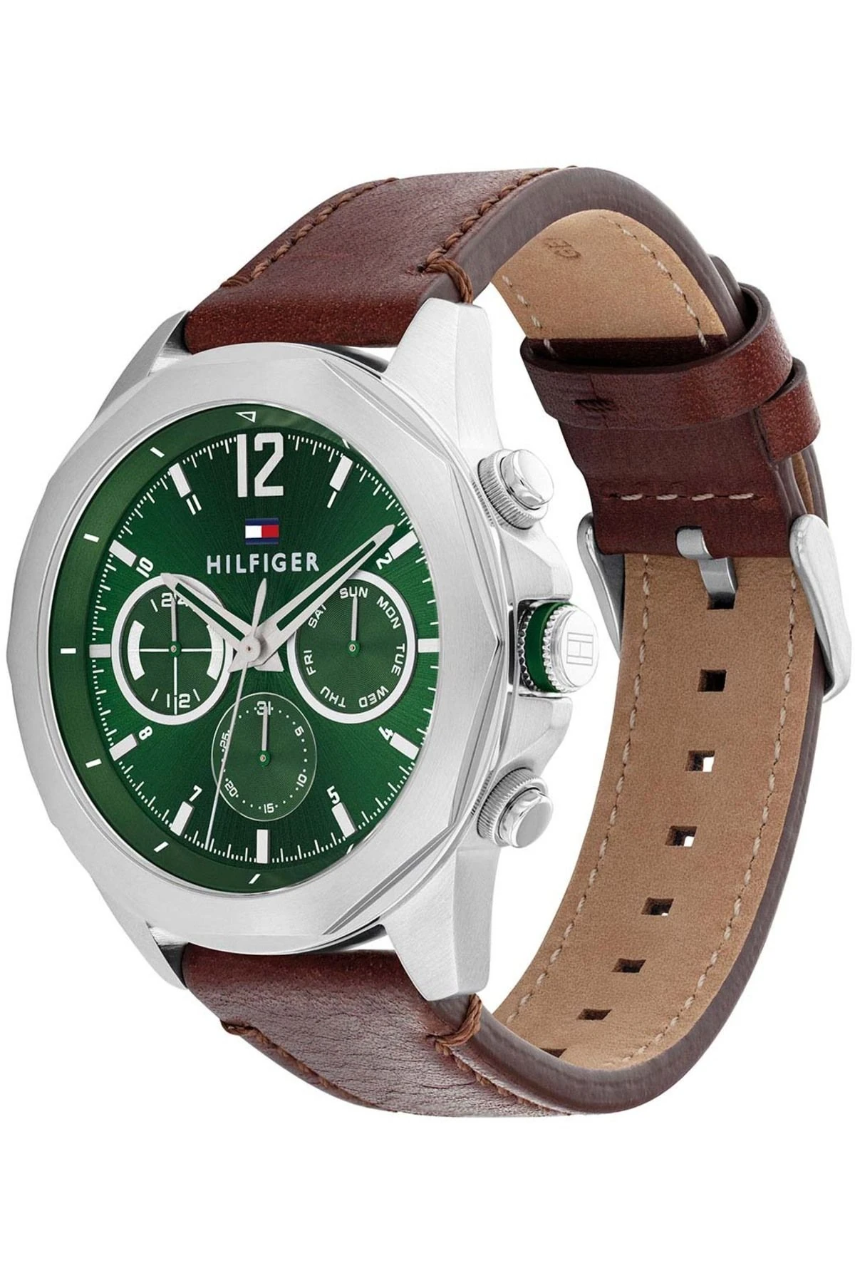 Th1792064 Erkek Kol Saati