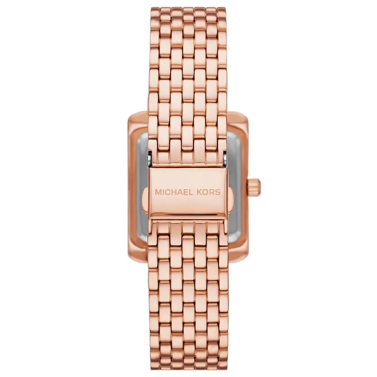 MK4743 MICHAEL KORS KOL SAATİ