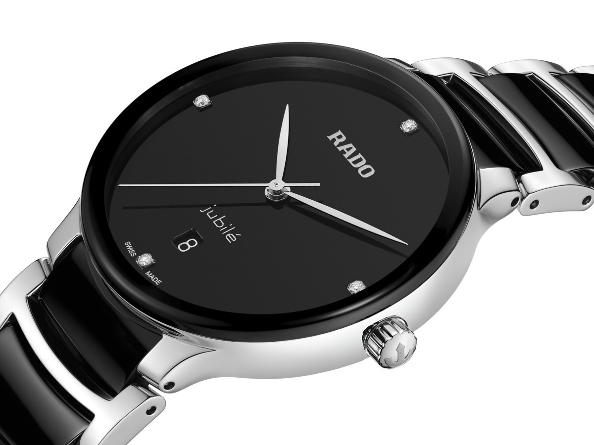 R30021712 Centrix Diamonds