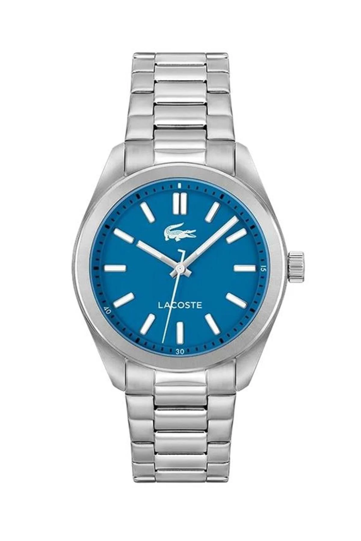 Lac2011355 Erkek Kol Saati