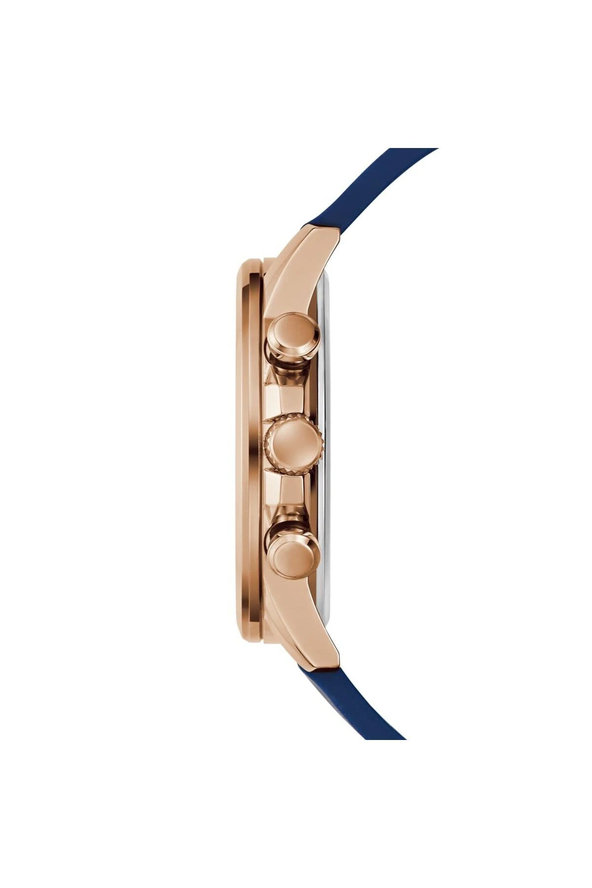 Gugw0913g1 Erkek Kol Saati