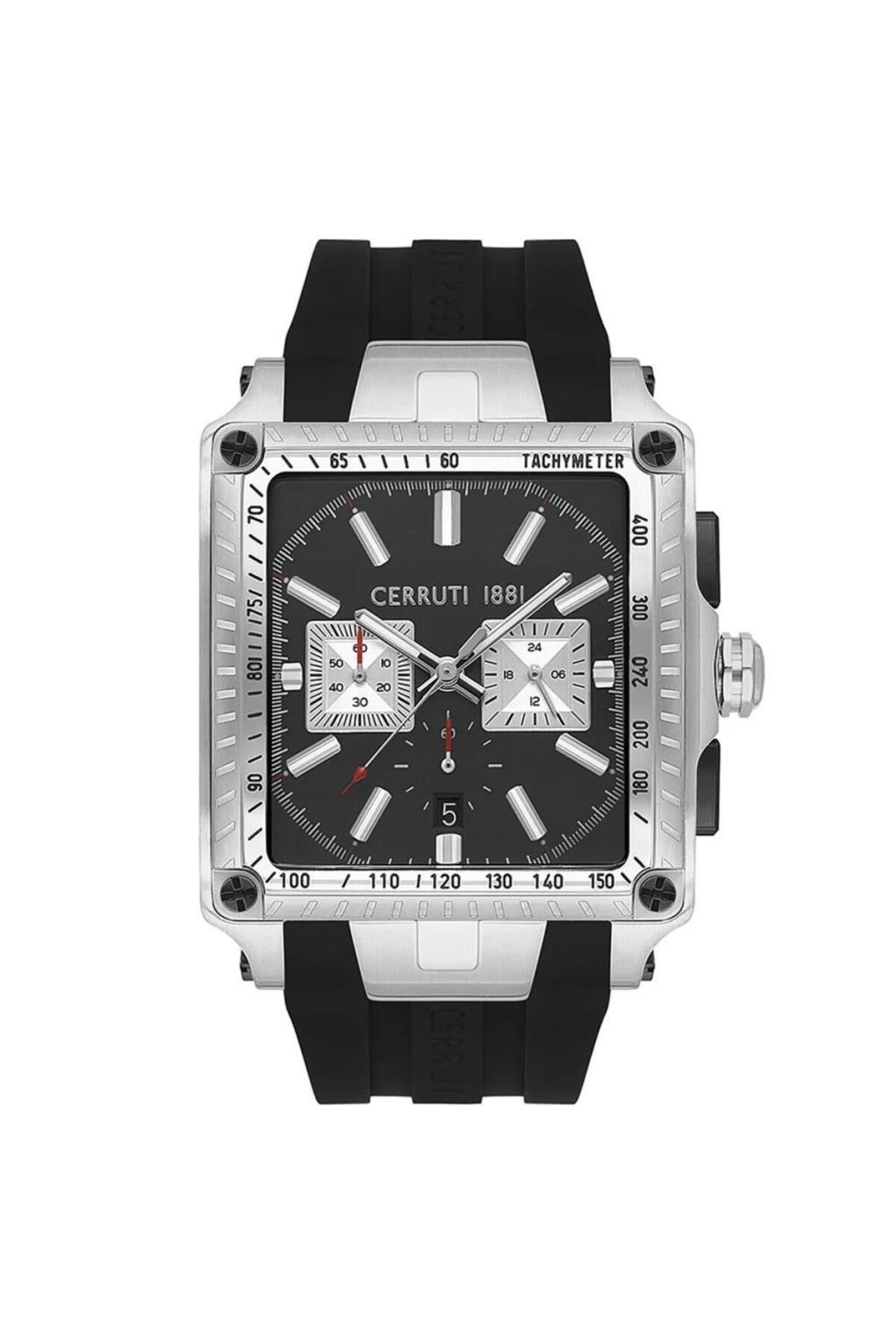 Cerruti CIWGO0018808 Saat