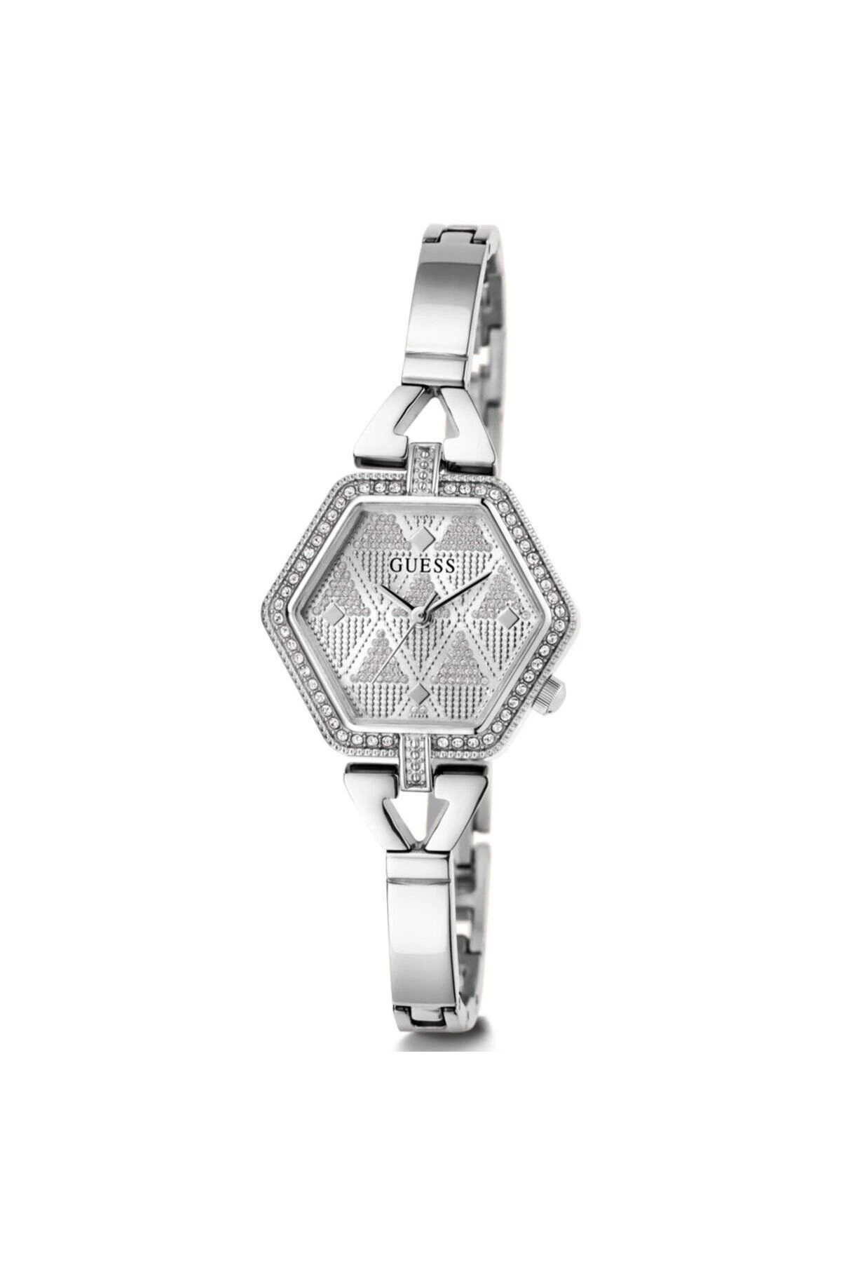 GUGW0680L1 Kadın Kol Saati