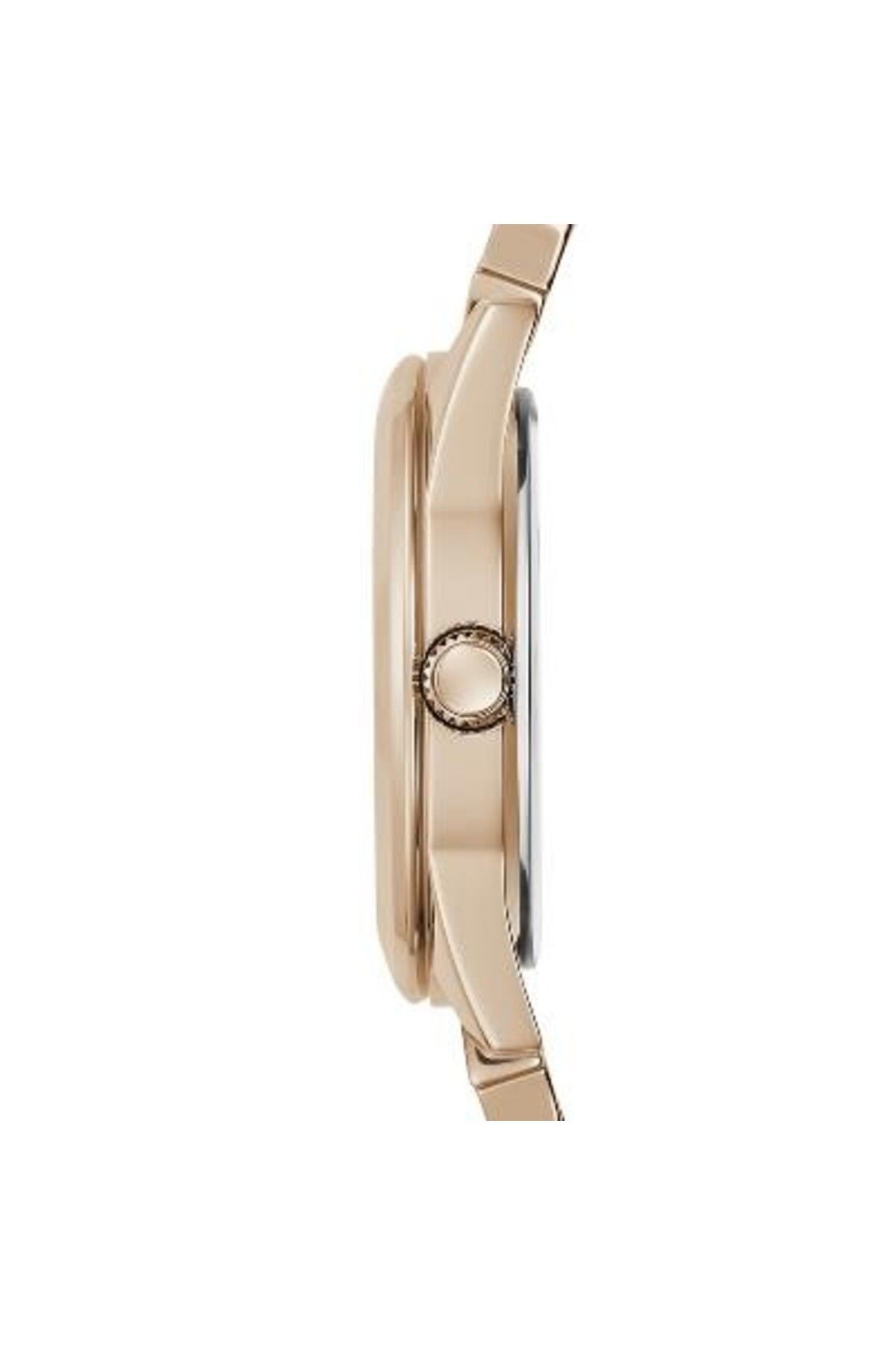 GUGW0653L2 GUESS KOL SAATİ