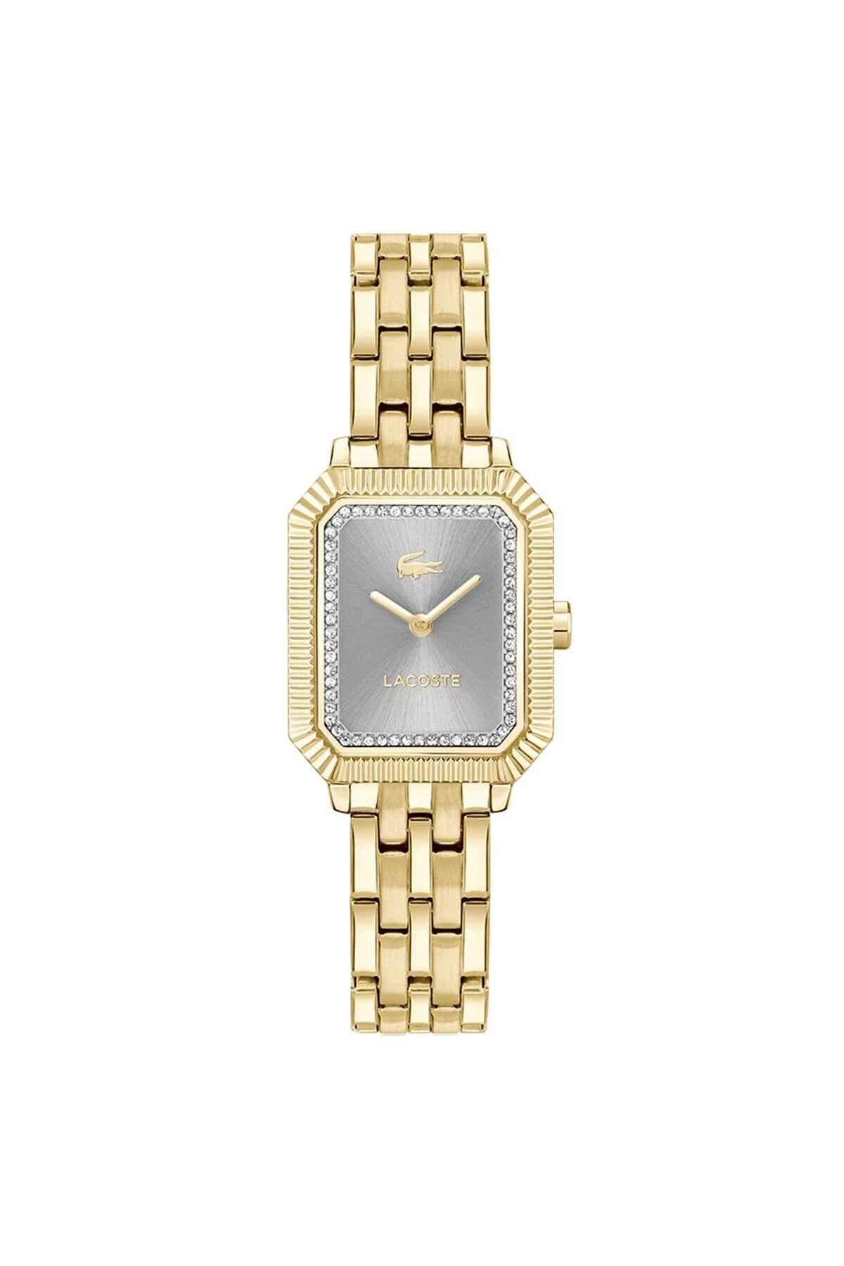 Lac2001441 Kadın Kol Saati