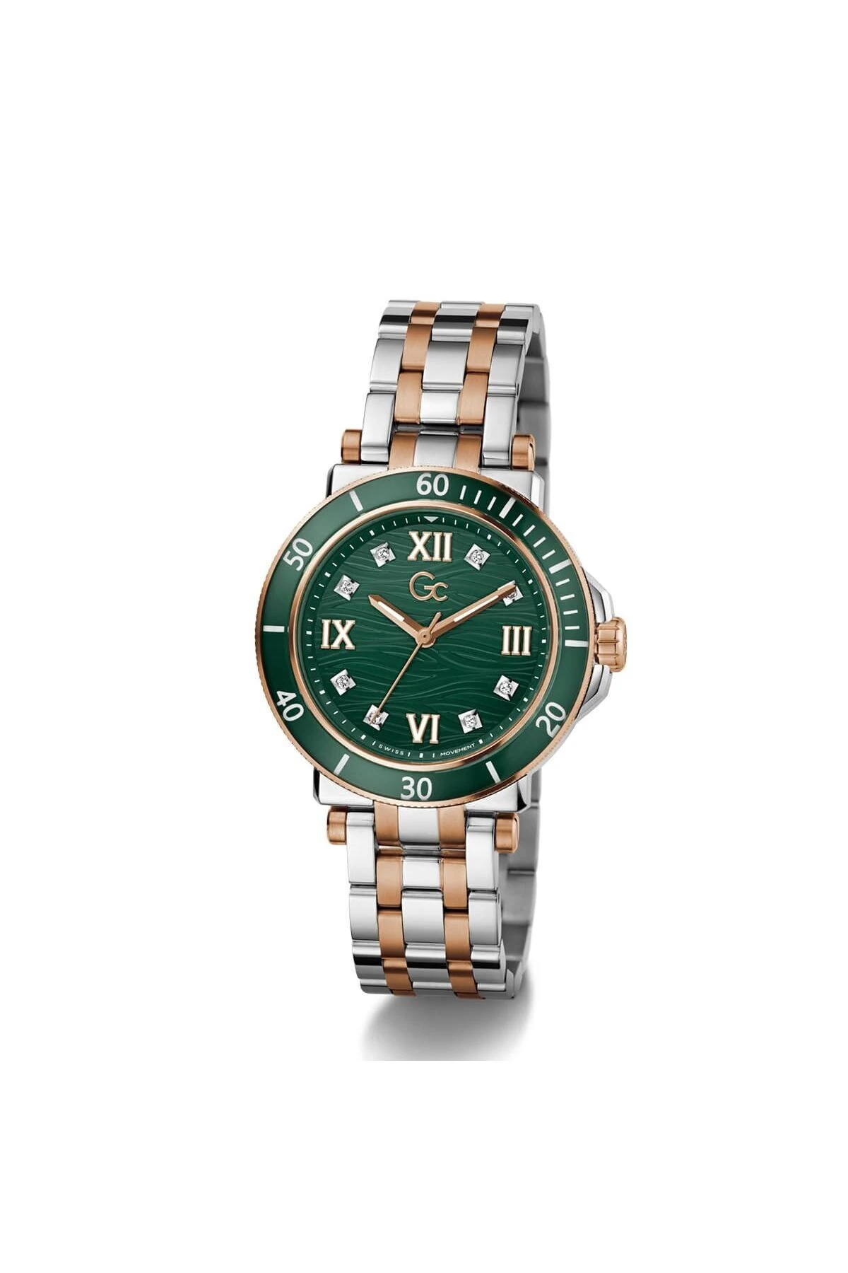 Z45001l9mf Kadın Kol Saati