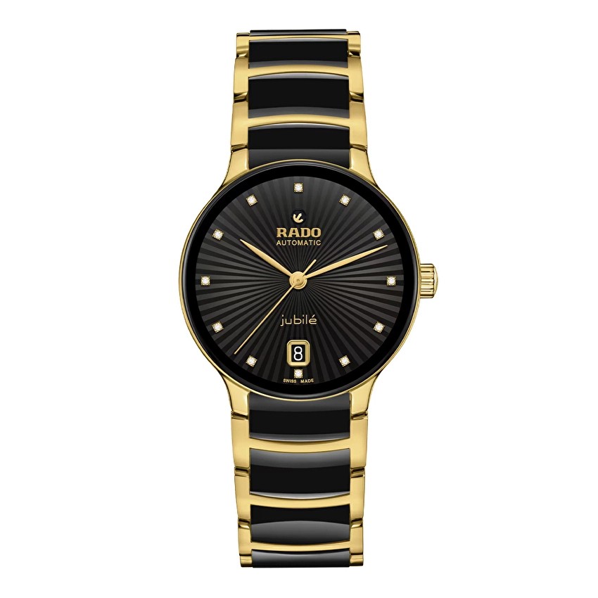 R30032742 Centrix Automatic Diamonds
