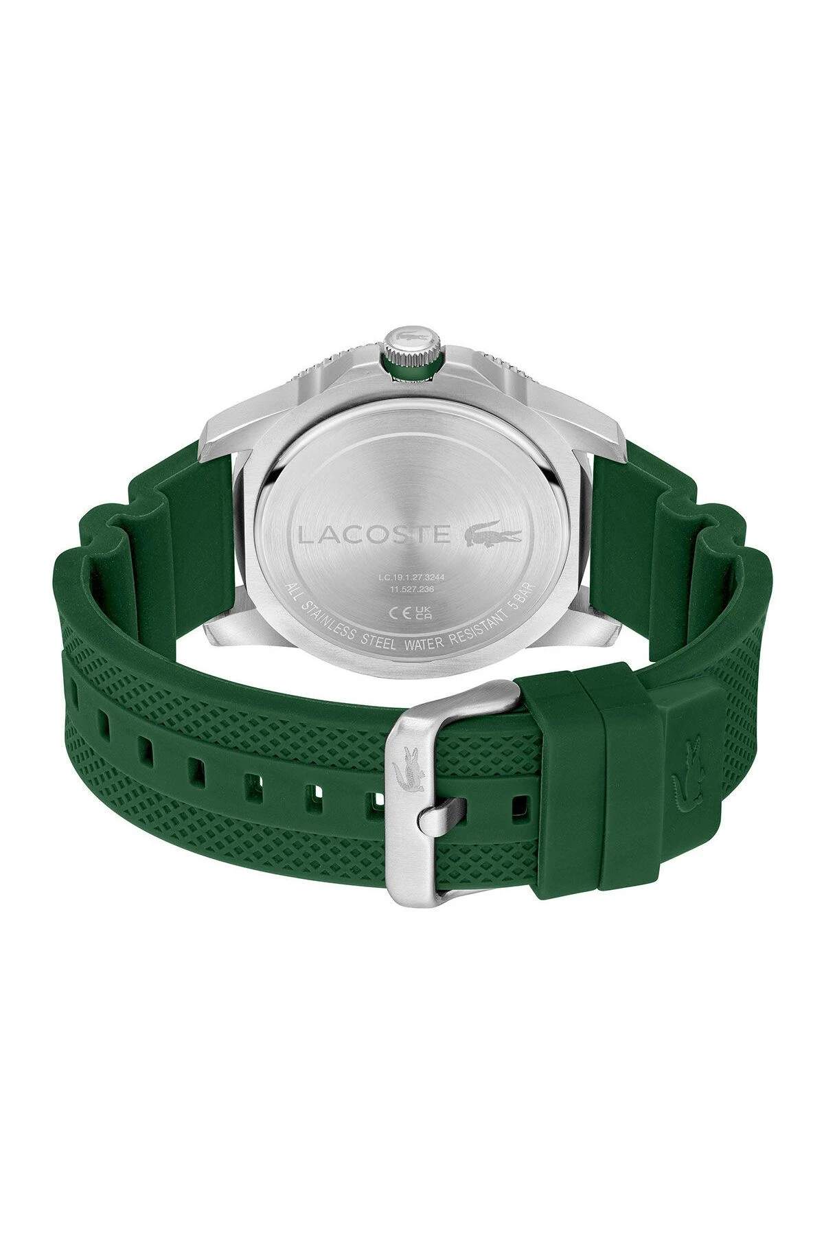 Lac2011332 Kol Saati