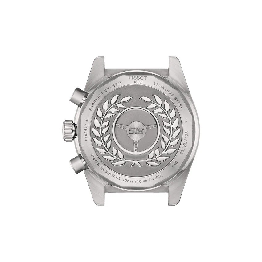 T1494172205100 Tissot PR516 Chronograph