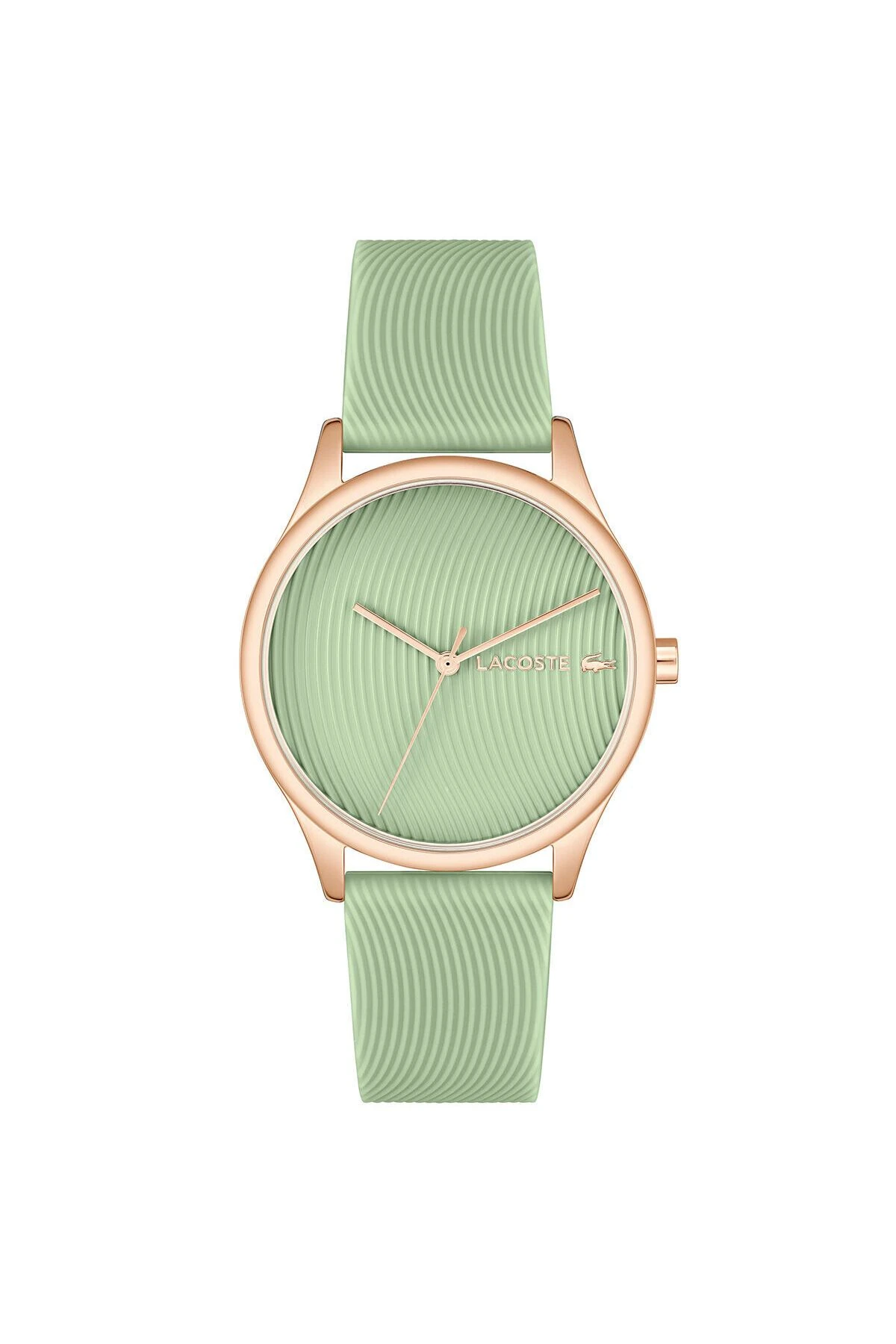 Lac2001354 Kol Saati