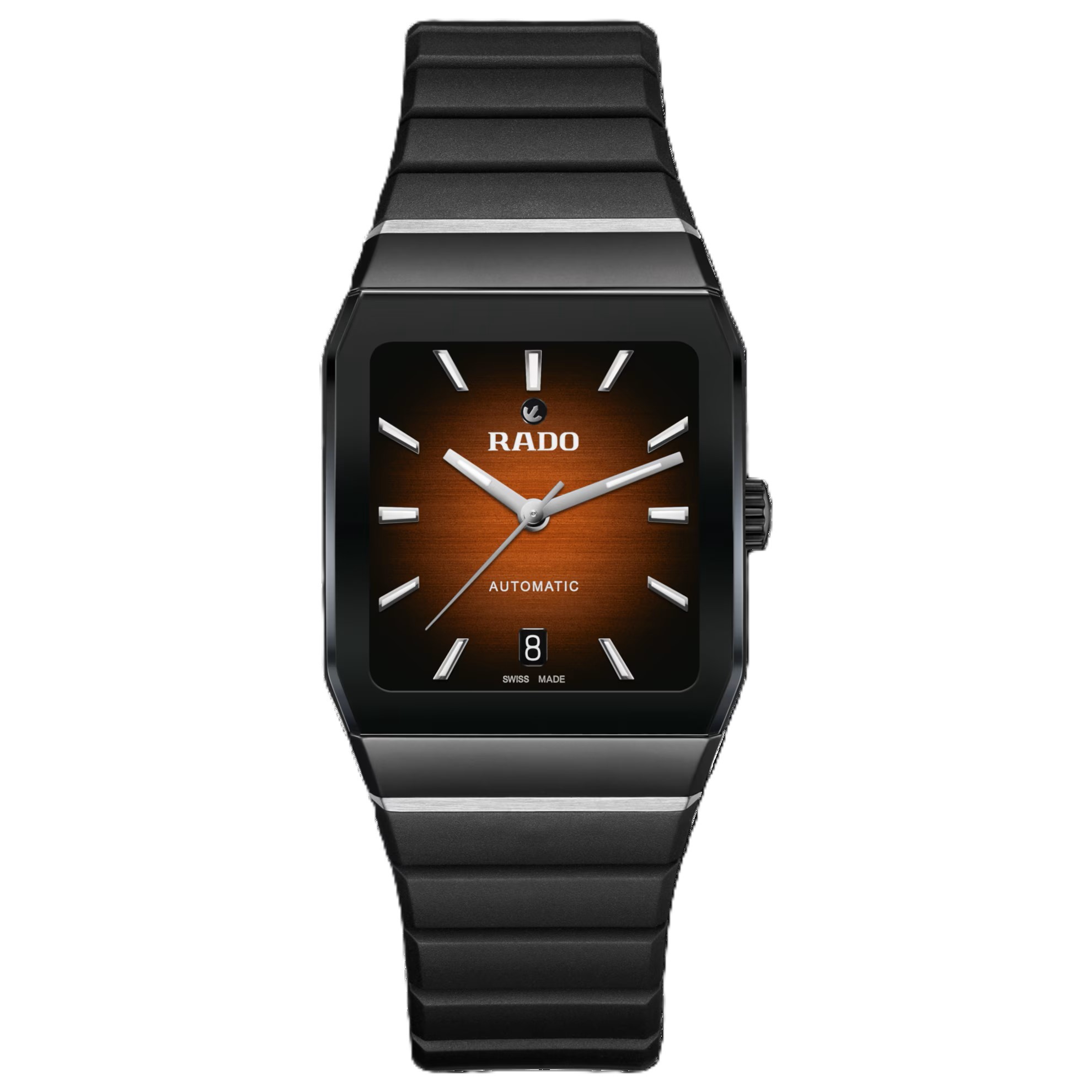 R10202309 Rado Anatom Automatic