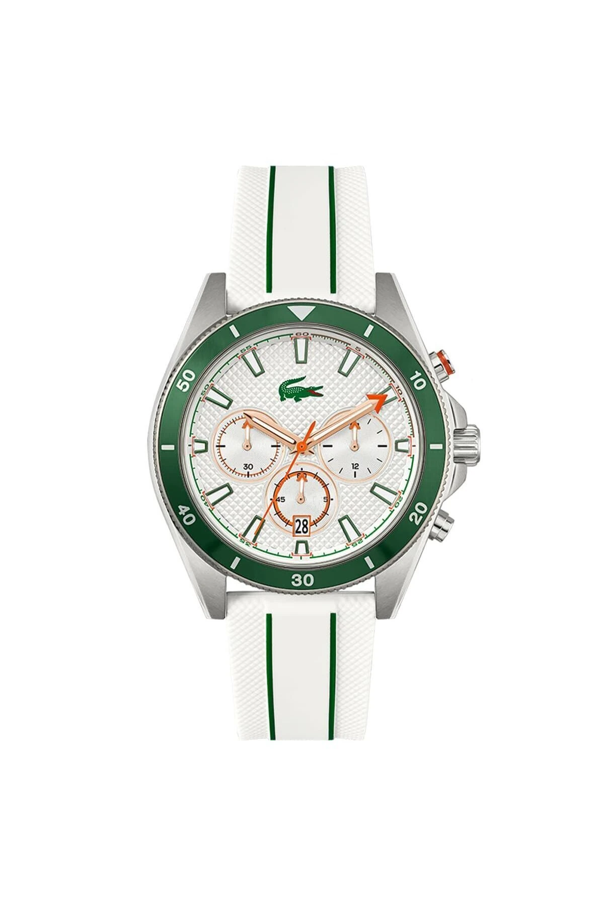 Lac2011362 Erkek Kol Saati