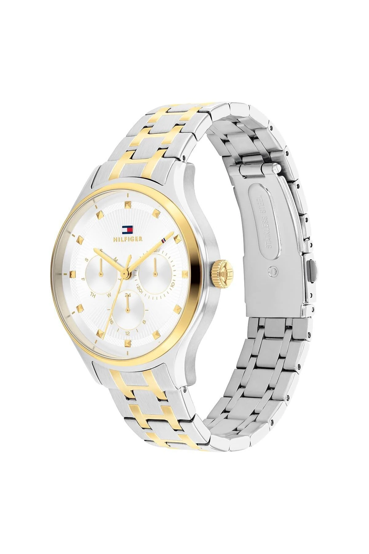 Th1782750 Kadın Kol Saati