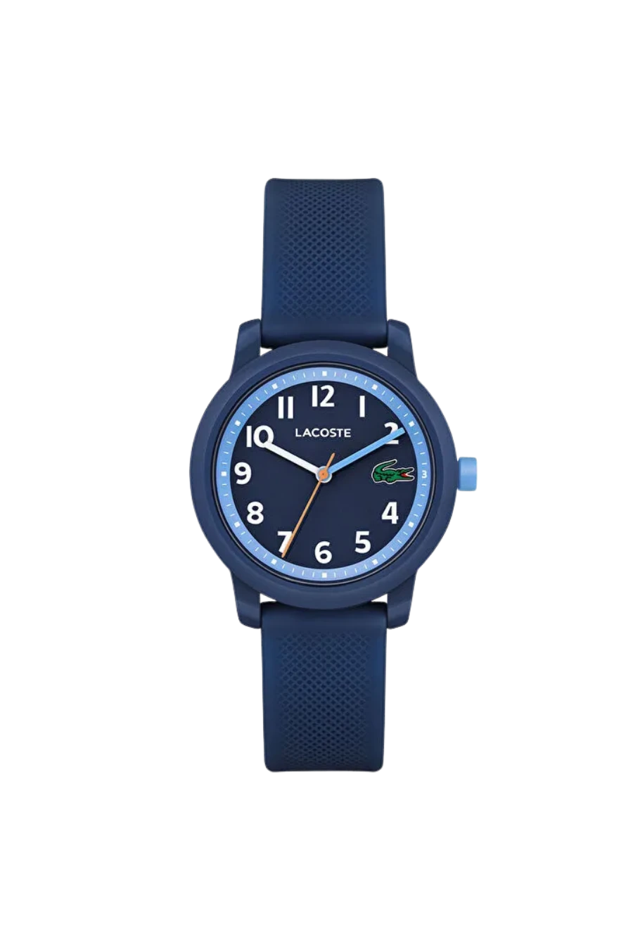 LAC2030043 Unisex Çocuk Kol Saati