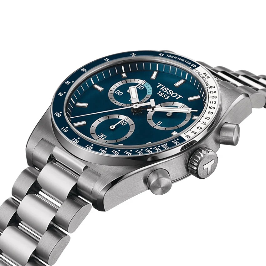T1494171104100 Tissot PR516 Chronograph
