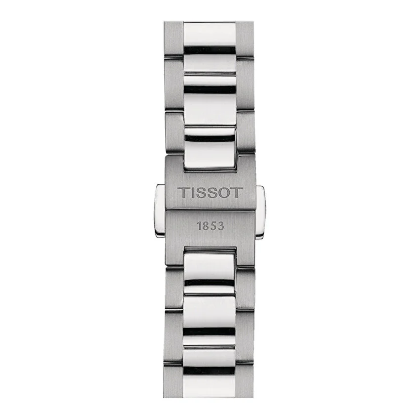 T1502101135100 Tissot PR 100 34mm