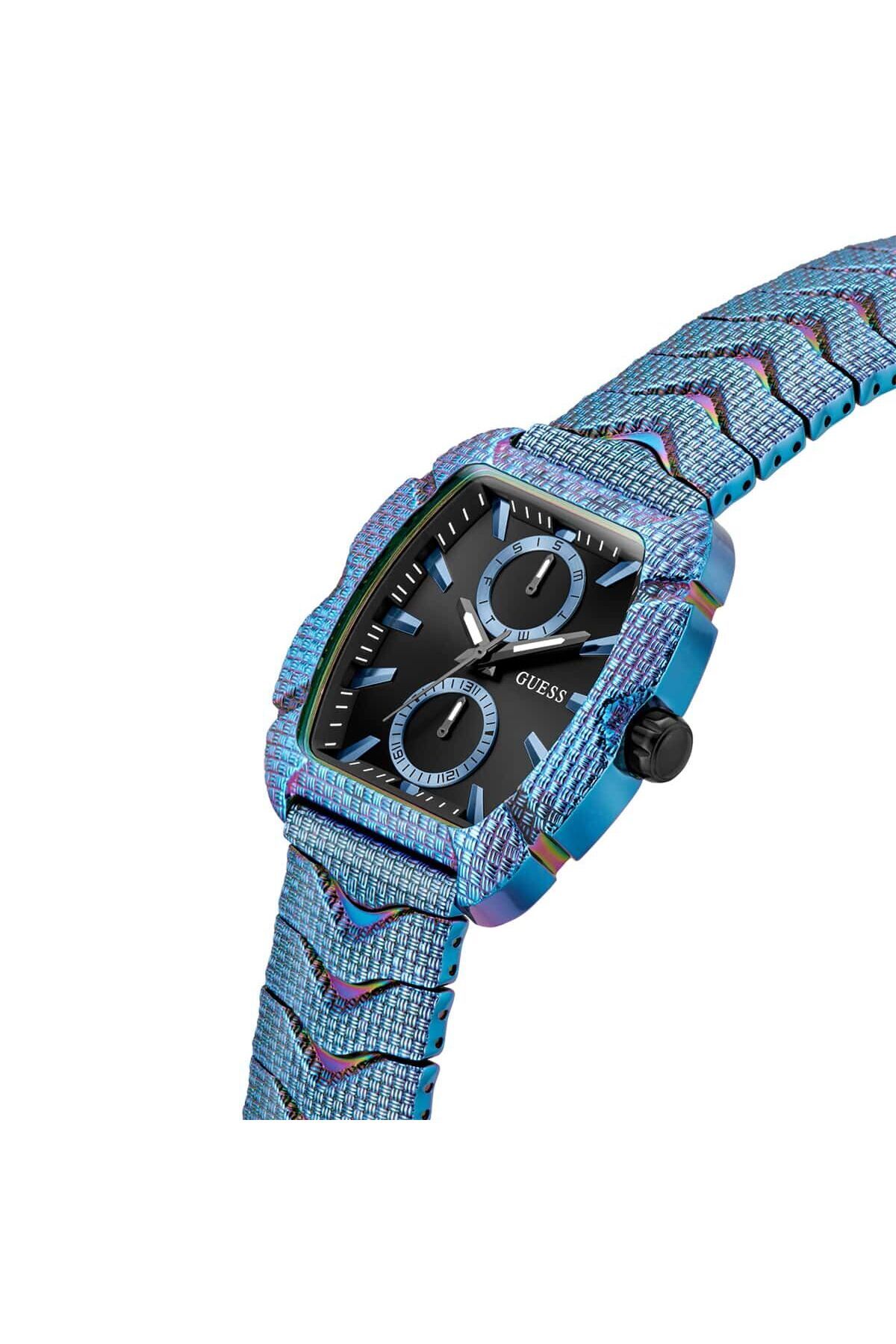 Gugw0885g2 Erkek Kol Saati