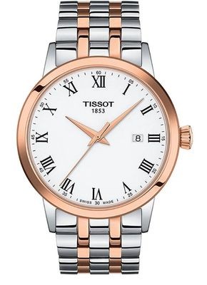 T1294102201300 Tissot Classic Dream