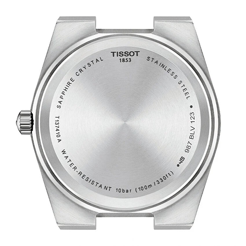 T1374101701100 TİSSOT PRX