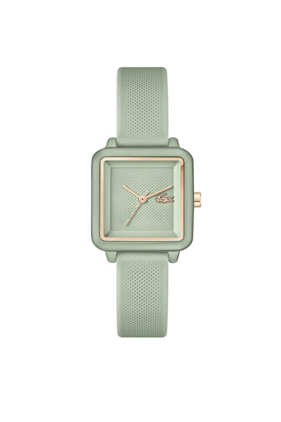 Lac2001387 Kadın Kol Saati