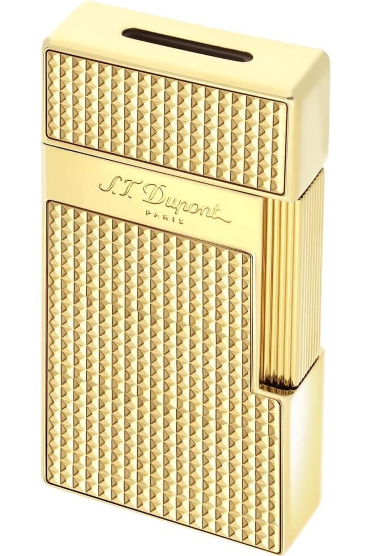 Dupont 025009 Çakmak