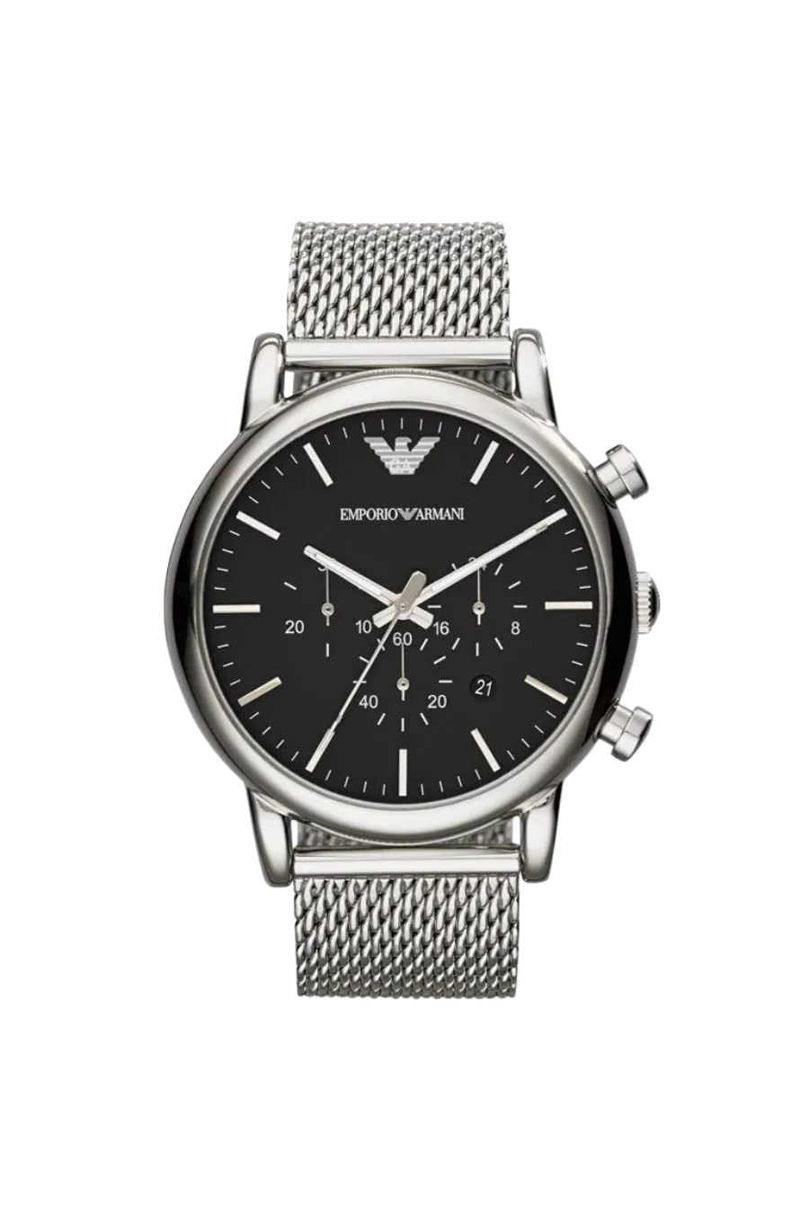 AR1808 EMPORİO ARMANİ KOL SAATİ