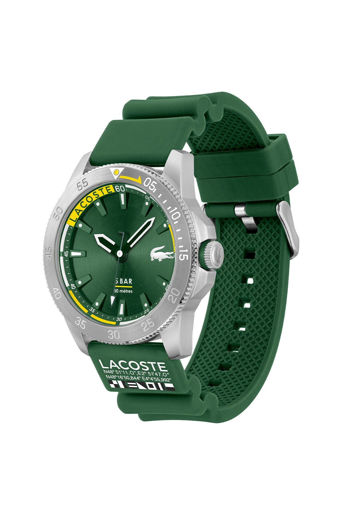 Lac2011332 Kol Saati