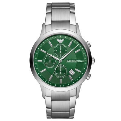 AR11507 EMPORİO ARMANİ KOL SAATİ