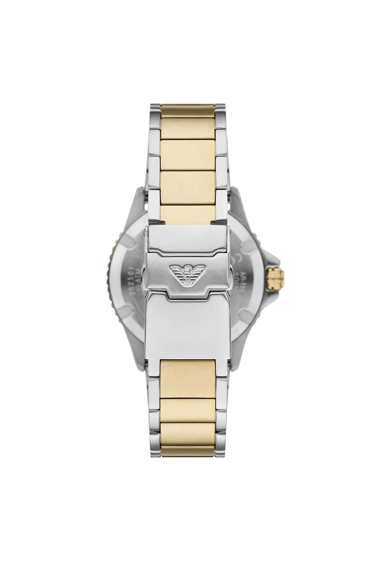 Ar11682 Erkek Kol Saati