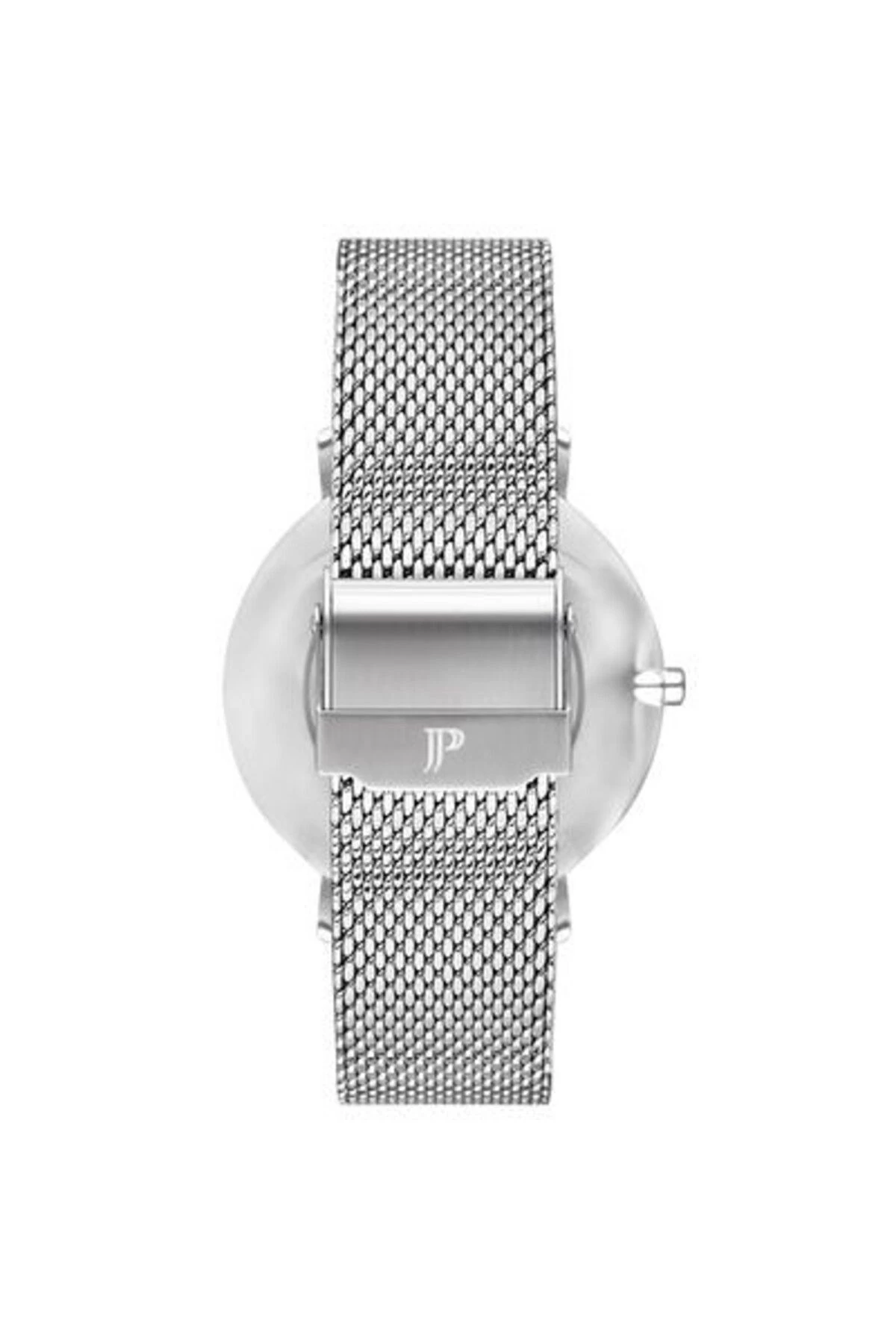 JPQGS071246 Jacques Philippe Kol Saati