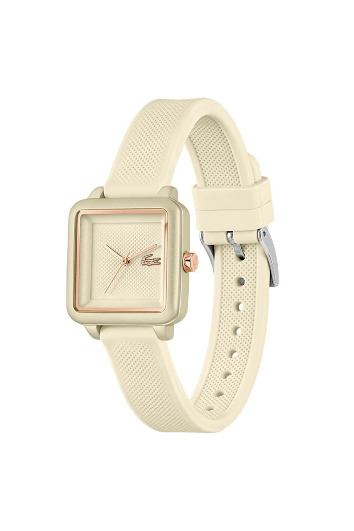 Lac2001385 Kadın Kol Saati