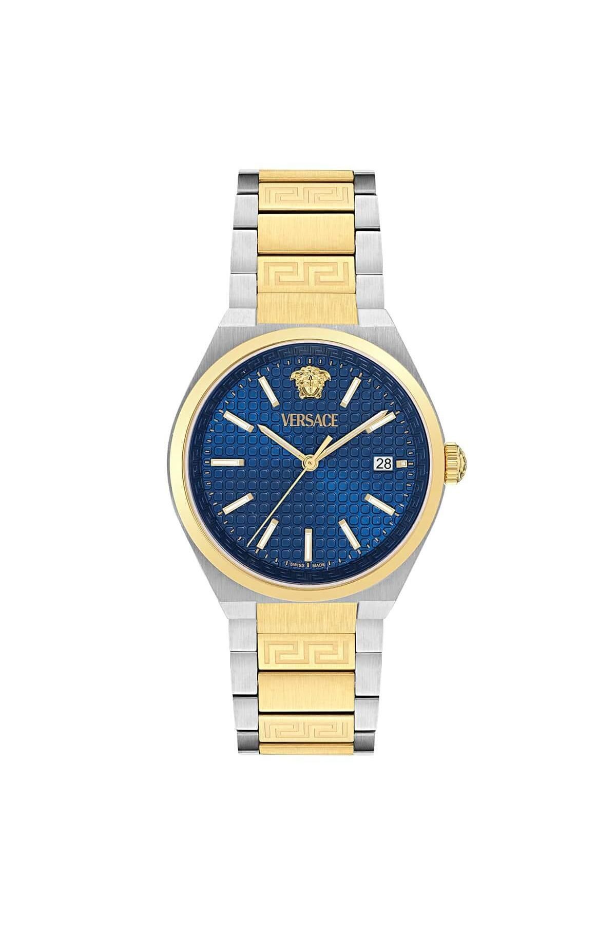VRSCVE0F00325 UNISEX KOL SAATİ