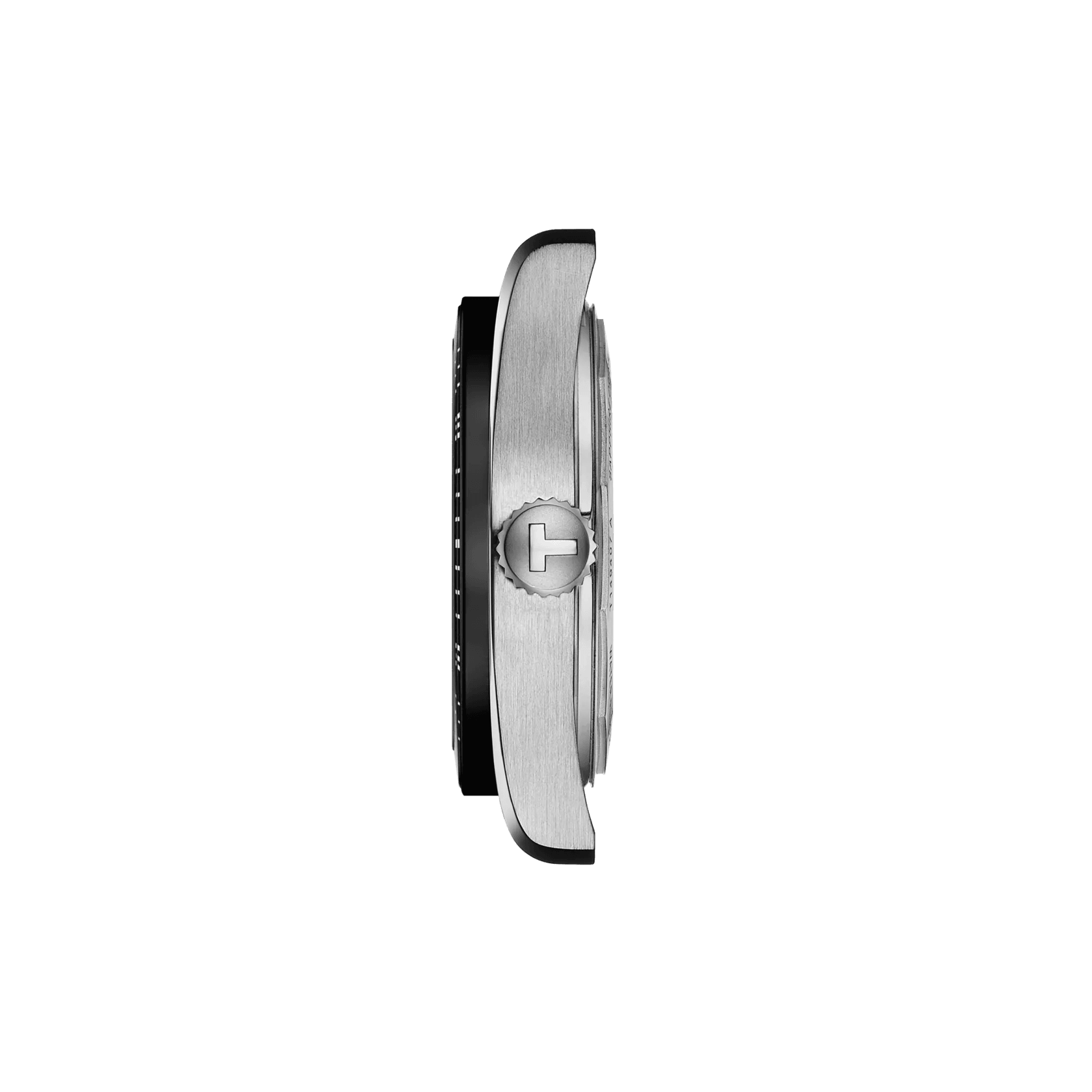T1494071105100 Tissot PR516 Powermatic 80