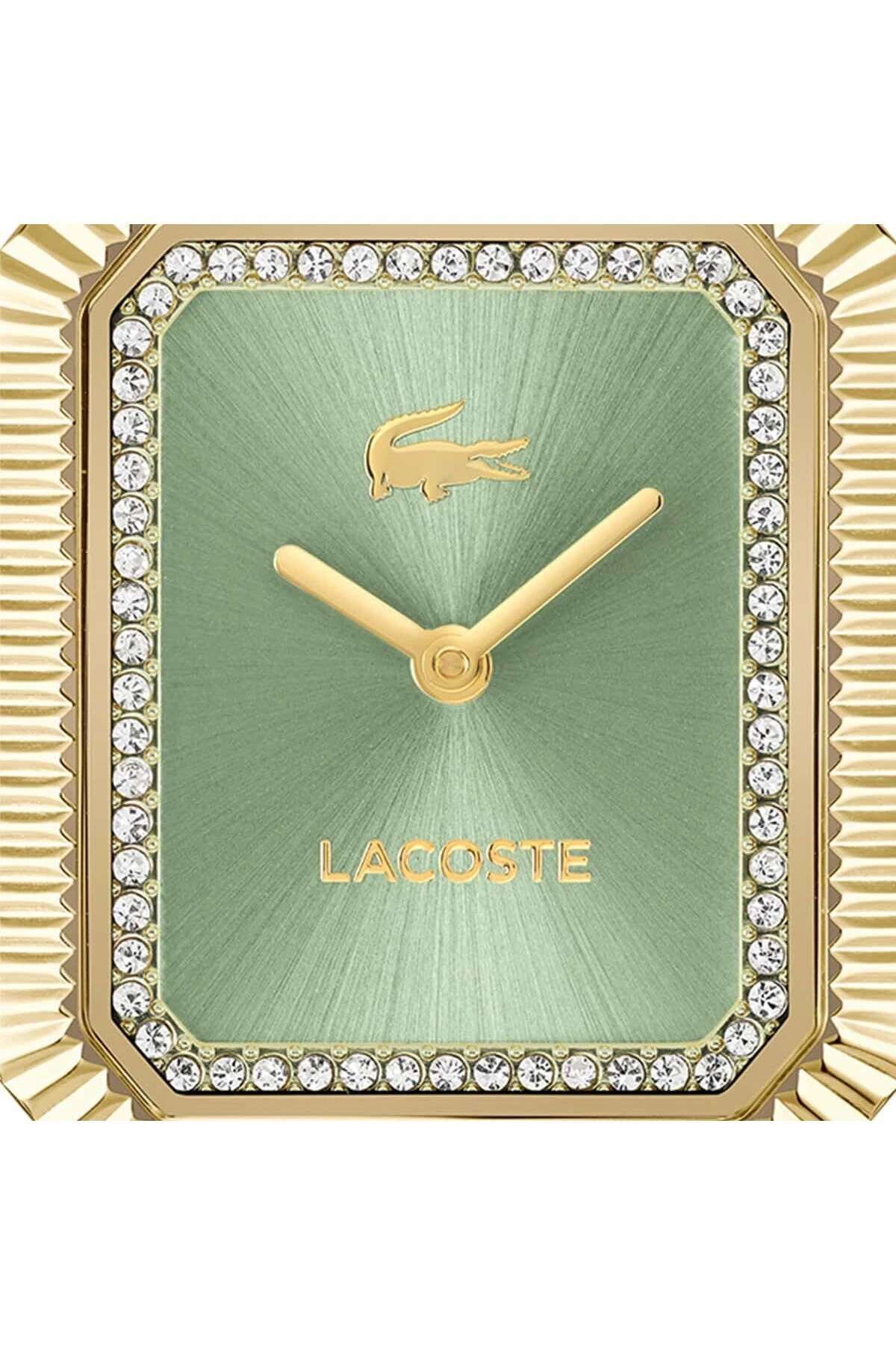 Lac2001443 Kadın Kol Saati