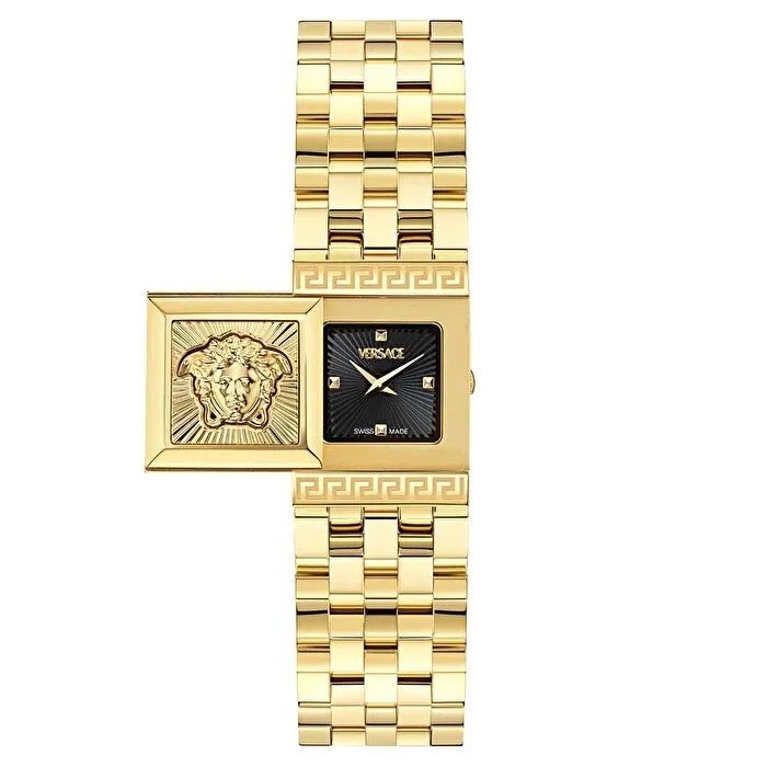 VRSCVE0C00325 VERSACE KOL SAATİ